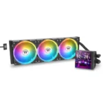 Thermaltake Magfloe 360 Ultra ARGB Sync CPU Liquid Cooler