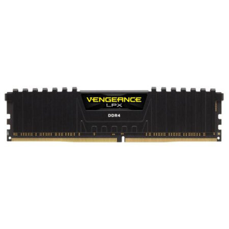 Corsair Vengeance LPX 16GB 3200MHz CL16 DDR4 RAM