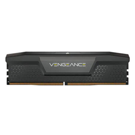 Corsair Vengeance 16GB 5200MHz CL40 DDR5 RAM