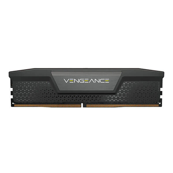 Corsair Vengeance 16GB 5600MHz CL40 DDR5 RAM