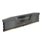Corsair Vengeance 16GB 6000MHz CL36 DDR5 RAM