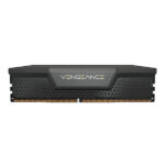 Corsair Vengeance 32GB 5200MHz CL40 DDR5 RAM