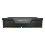 Corsair Vengeance 32GB 5600MHz CL40 DDR5 RAM
