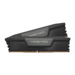 Corsair Vengeance 32GB (16GBx2) 6000MHz CL36 DDR5 RAM