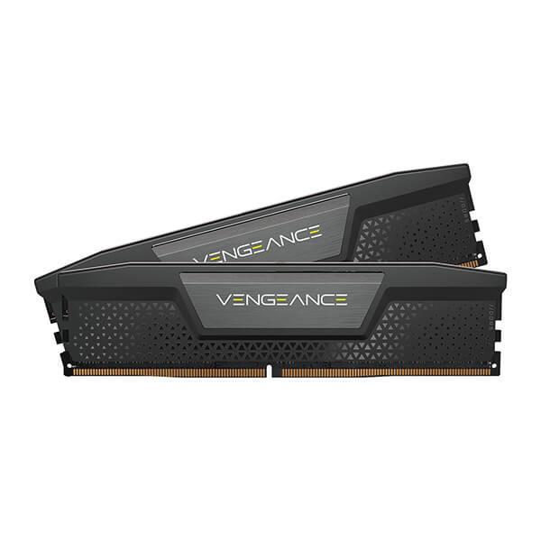 Corsair Vengeance 32GB (16GBx2) 6000MHz CL36 DDR5 RAM