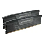 CORSAIR Vengeance 64GB (32GBx2) 6600MHz CL32 DDR5 RAM