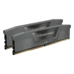 Corsair Vengeance 96GB(48GBx2) 6000MHz CL30 DDR5 RAM