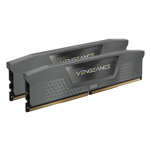 Corsair Vengeance 96GB(48GBx2) 6000MHz CL30 DDR5 RAM