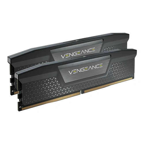 CORSAIR Vengeance 96GB (48GBx2) 7000MHz CL40 DDR5 RAM