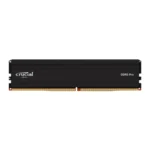 Crucial Pro 16GB 5600MHz CL46 DDR5 RAM