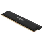 Crucial Pro OC 16GB 6400MHz CL38 DDR5 RAM
