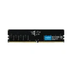 Crucial 32GB 5600MHz CL46 DDR5 RAM