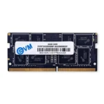 EVM 16GB 3200MHz CL19 DDR4 Laptop RAM