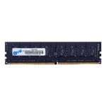 EVM 8GB 3200MHz CL19 DDR4 RAM