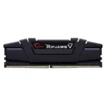 G.Skill Ripjaws V 16GB 3200MHz CL16 DDR4 RAM