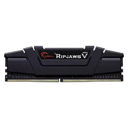 G.Skill Ripjaws V 16GB 3200MHz CL16 DDR4 RAM