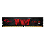G.Skill Aegis 8GB 3200MHz CL16 DDR4 RAM
