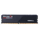G.Skill Ripjaws S5 48GB 5200MHz CL40 DDR5 RAM