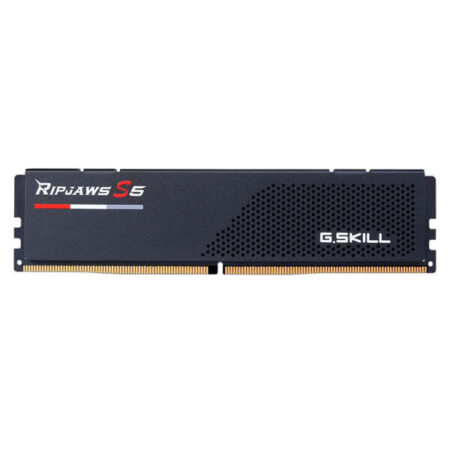 G.Skill Ripjaws S5 48GB 5200MHz CL40 DDR5 RAM