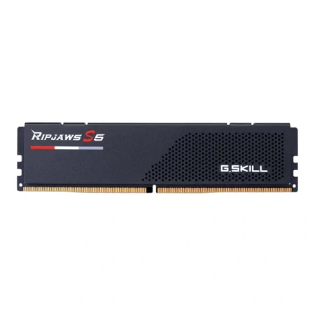 G.Skill Ripjaws S5 16GB 5600MHz CL40 DDR5 RAM