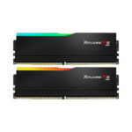 G.Skill Ripjaws M5 RGB 32GB (16GBx2) 6000MHz CL36 DDR5 RAM