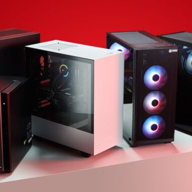 Which Laptop Brand Is Best for Used Laptops? (2026)