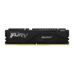 Kingston Fury Beast 32GB 5200MHz CL40 DDR5 RAM