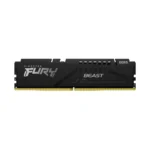 Kingston Fury Beast 32GB 5600MHz CL36 DDR5 RAM