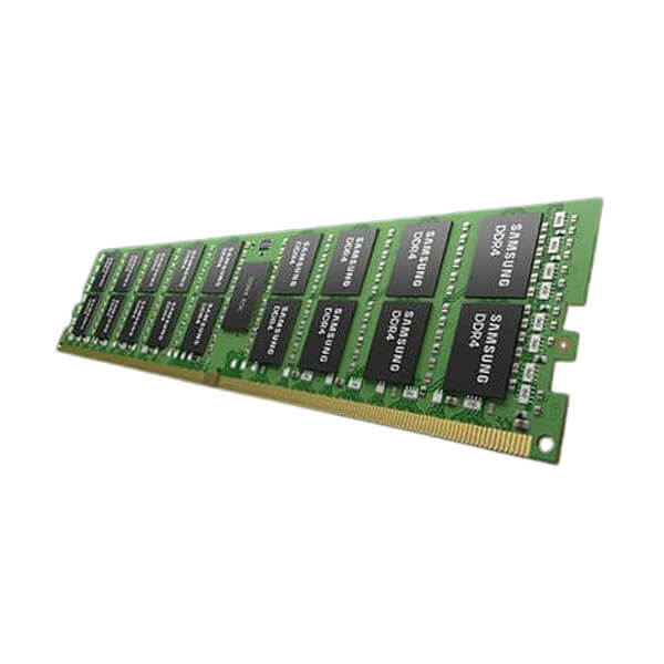 Samsung 128GB 4800MHz DDR5 Server RAM
