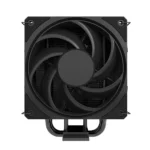 Cooler Master Hyper 212 3DHP 120mm CPU Air Cooler