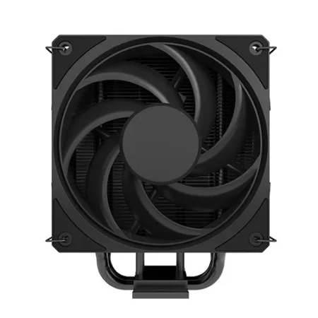 Cooler Master Hyper 212 3DHP 120mm CPU Air Cooler
