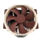 Noctua NH-D15 CPU Air Cooler