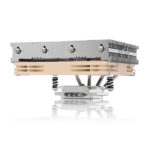 Noctua NH-L12S CPU Air Cooler