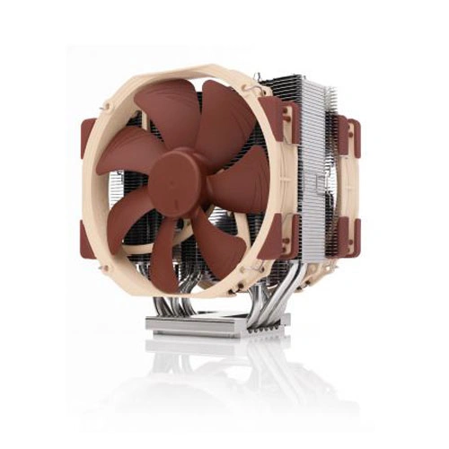 Noctua NH-U14S TR5-SP6 CPU Air Cooler