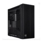 Asus ProArt PA602 E-ATX Mid Tower Case