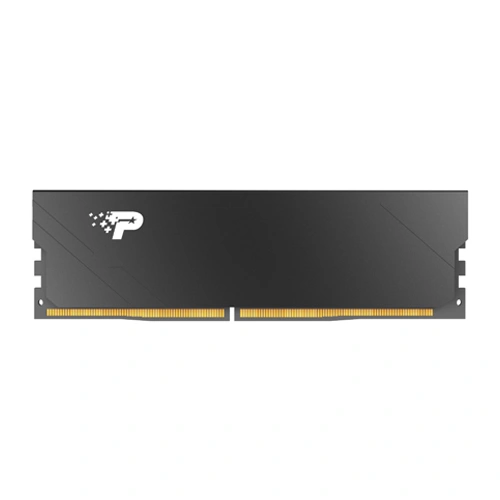 Patriot Signature Line Premium 32GB 5600MHz CL46 DDR5 RAM