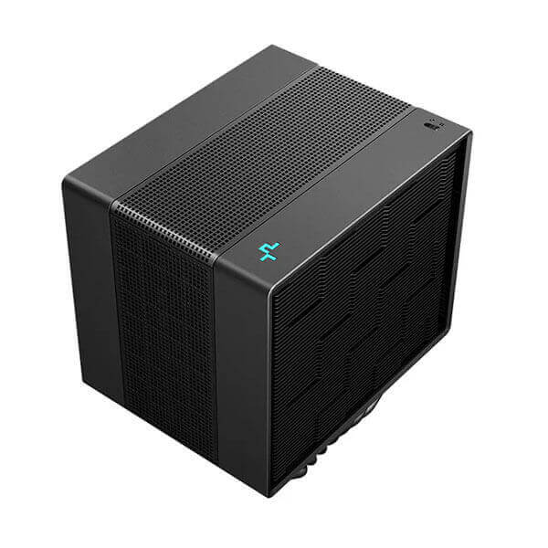Deepcool Assassin 4S Dual Tower CPU Air Cooler
