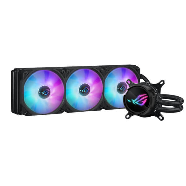 rog-strix-lc-iii-360-argb-black-image-main.jpg