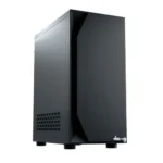 Dawg V 211 ATX Mid Tower Case