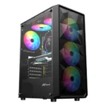 Ant Value VM41 ATX Mid Tower Case