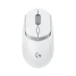 Logitech Lightspeed Mouse G309