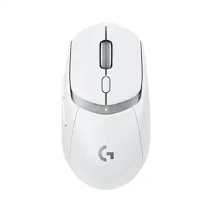 Logitech Lightspeed Mouse G309