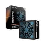 EVGA SuperNova 850 P5 Platinum 850 Watt Fully Modular SMPS