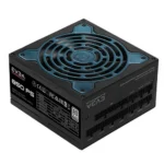 EVGA SuperNova 1000 P5 Platinum 1000 Watt Fully Modular Smps
