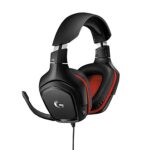 Logitech Gaming Headset G331