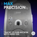 21W9fwt1-jL._SY300_SX300_QL70_FMwebp_