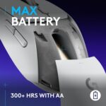 21W9fwt1-jL._SY300_SX300_QL70_FMwebp_