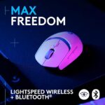 21W9fwt1-jL._SY300_SX300_QL70_FMwebp_