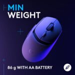 21W9fwt1-jL._SY300_SX300_QL70_FMwebp_