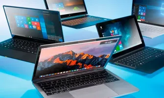 Which laptop Brand Is Best